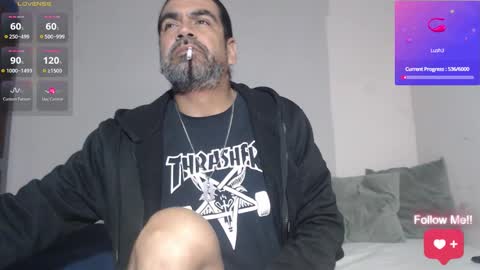 El Carlitos online show from 12-02-24, 05:59