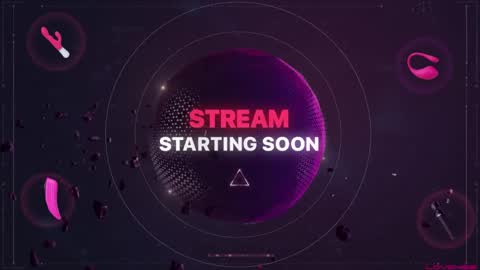 El Carlitos online show from 05-01-26, 06:45