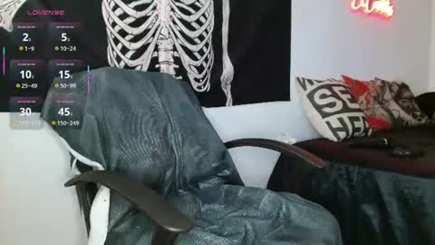 El Carlitos online show from 06-19-26, 06:56