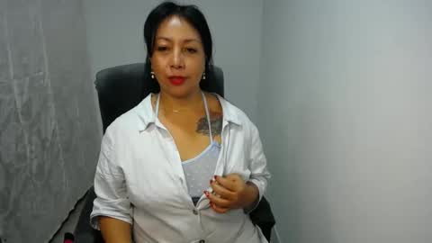 soy Elena online show from 03-05-26, 11:39