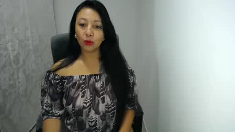 soy Elena online show from 03-29-26, 11:21