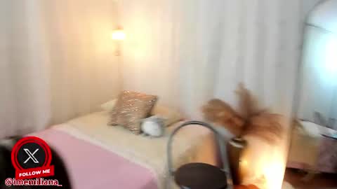      25  online show from 06-13-26, 11:35