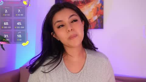 Karito  online show from 04-09-26, 06:19