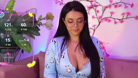 Karito  online show from 06-08-26, 04:13