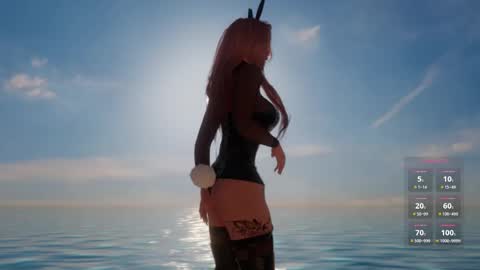 NAHID  online show from 02-06-26, 08:56