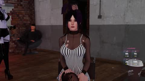 NAHID  online show from 03-05-26, 11:23