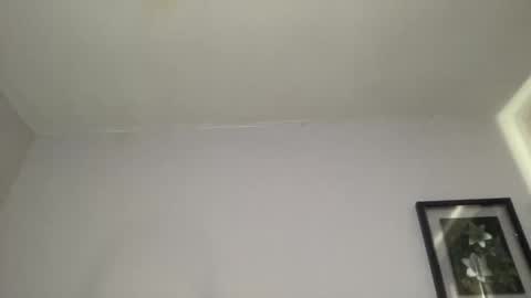 Soyoceanne online show from 03-09-26, 09:41