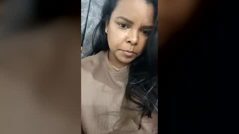 Snapshot of soytucolor chatting on 06-22-26, 04:15 Paula add me on snap online show from 06-22-26, 04:15