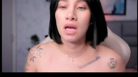 brisa  s online show from 04-04-26, 07:11