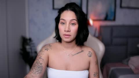 brisa  s online show from 04-11-26, 10:25