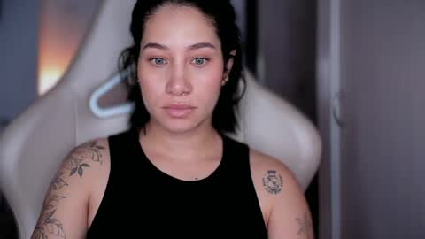 brisa  s online show from 06-03-26, 08:03