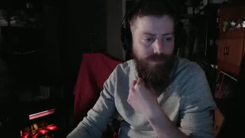 Spa69 online show from 01-17-26, 07:46