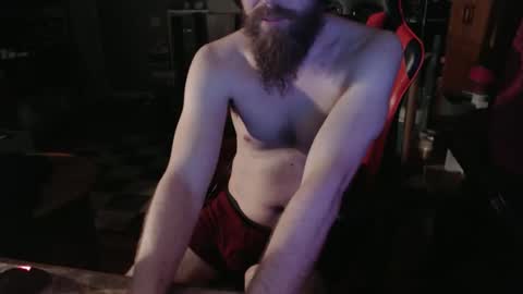 Spa69 online show from 02-28-26, 07:53