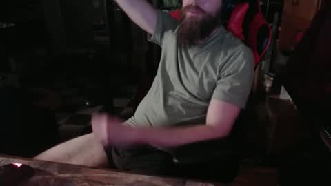 Spa69 online show from 03-02-26, 05:08