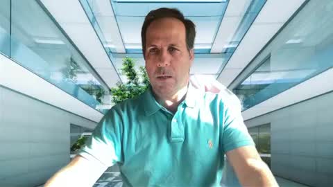 Snapshot of spa_eng chatting on 06-20-26, 05:38 SPA ENG online show from 06-20-26, 05:38
