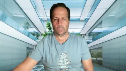 Snapshot of spa_eng chatting on 06-23-26, 11:14 SPA ENG online show from 06-23-26, 11:14