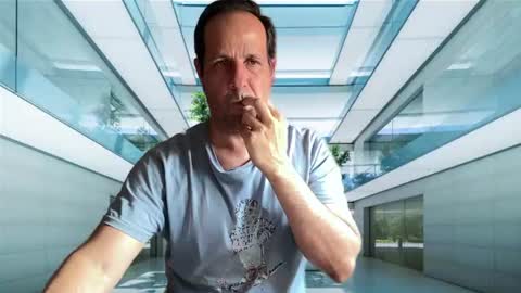 Snapshot of spa_eng chatting on 06-27-26, 06:13 SPA ENG online show from 06-27-26, 06:13