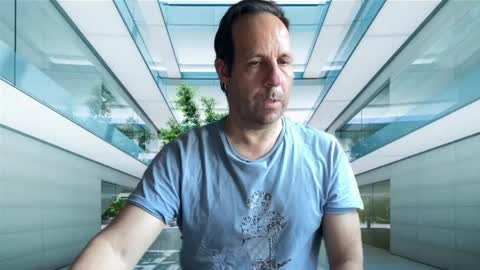 Snapshot of spa_eng chatting on 06-28-26, 06:52 SPA ENG online show from 06-28-26, 06:52