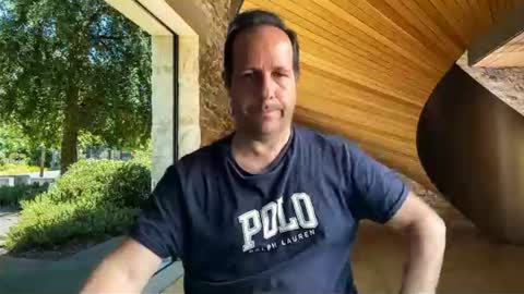 Snapshot of spa_eng chatting on 07-06-26, 07:49 SPA ENG online show from 07-06-26, 07:49
