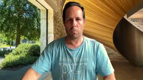 Snapshot of spa_eng chatting on 07-07-26, 02:32 SPA ENG online show from 07-07-26, 02:32