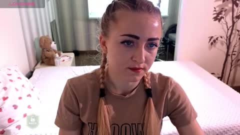 space danger online show from 03-30-26, 08:15