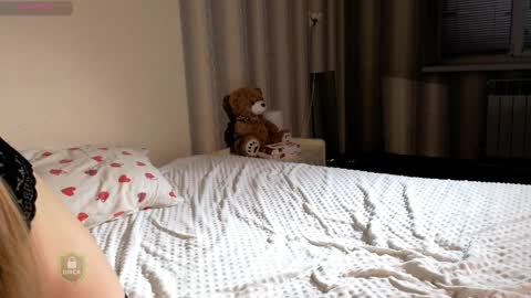 space danger online show from 03-30-26, 08:21