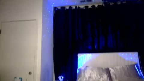 spacekittyyy online show from 07-16-26, 06:08