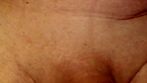spacemandk1 online show from 04-26-26, 07:22