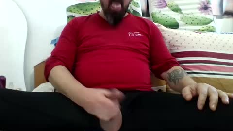 Mike online show from 03-09-25, 02:54