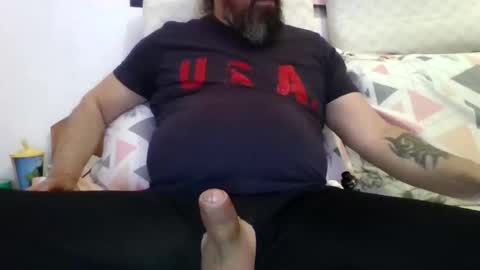Snapshot of spada50 chatting on 05-26-26, 06:37 Mike online show from 05-26-26, 06:37