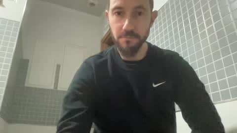 Snapshot of spainmenhot69 chatting on 12-08-24, 11:35 spainmenhot69 online show from 12-08-24, 11:35