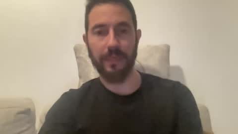 Snapshot of spainmenhot69 chatting on 12-27-24, 06:42 spainmenhot69 online show from 12-27-24, 06:42