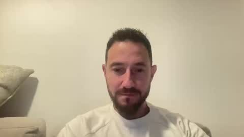 Snapshot of spainmenhot69 chatting on 12-28-24, 07:33 spainmenhot69 online show from 12-28-24, 07:33