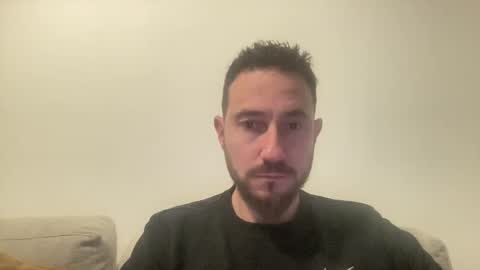 Snapshot of spainmenhot69 chatting on 12-30-24, 06:05 spainmenhot69 online show from 12-30-24, 06:05