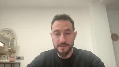 Snapshot of spainmenhot69 chatting on 01-02-25, 01:40 spainmenhot69 online show from 01-02-25, 01:40