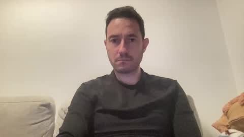 Snapshot of spainmenhot69 chatting on 01-10-25, 07:11 spainmenhot69 online show from 01-10-25, 07:11