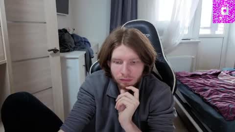 Mike online show from 03-05-26, 08:54