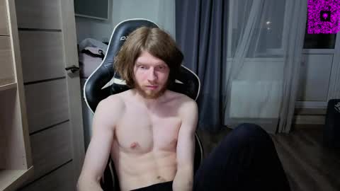 Mike online show from 04-01-26, 09:45