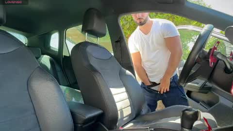 spanish gym online show from 04-27-26, 10:46