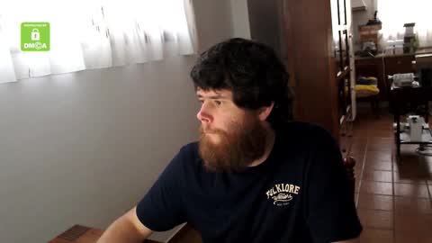 spanish online show from 03-16-26, 06:01