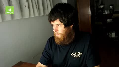 spanish online show from 03-19-26, 09:52