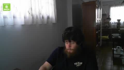 spanish online show from 03-31-26, 06:30