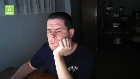 spanish online show from 04-04-26, 08:06