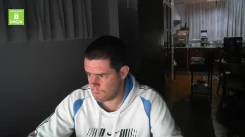 spanish online show from 04-07-26, 04:35