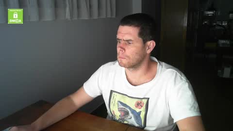 spanish online show from 04-10-26, 12:27