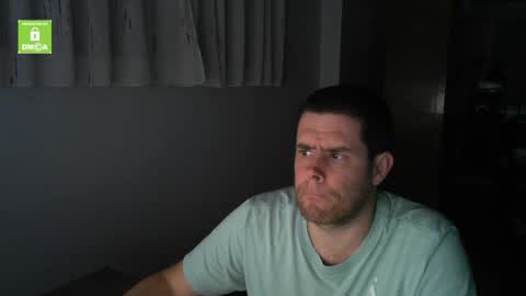 spanish online show from 04-13-26, 08:03