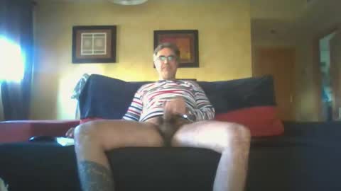 spanishshow online show from 03-26-26, 05:29