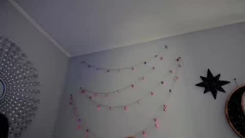 AmberSpanks online show from 05-27-26, 01:57