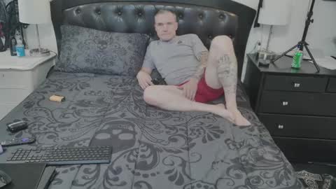 spankandsubmit online show from 03-03-26, 09:37