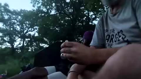 spankindaddy69 online show from 07-10-26, 01:43